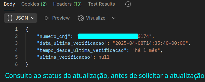 consulta_ao_status_antes.png