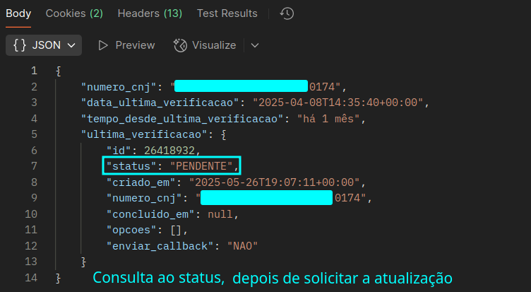 consulta_ao_status_durante.png